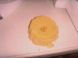 Savon Mousse Savon Mousse