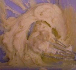 Savon Mousse Savon Mousse