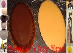 Barres de Massage Barres de Massage