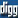 Barres de Massage Digg-France