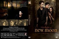 Quand les Fans de New Moon font de l'Art! Quand les Fans de New Moon font de l'Art!