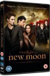 Quand les Fans de New Moon font de l'Art! Quand les Fans de New Moon font de l'Art!