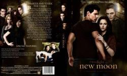 Quand les Fans de New Moon font de l'Art! Quand les Fans de New Moon font de l'Art!