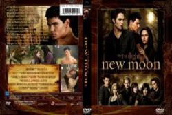 Quand les Fans de New Moon font de l'Art! Quand les Fans de New Moon font de l'Art!