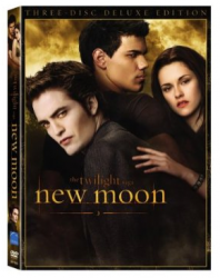 Quand les Fans de New Moon font de l'Art! Quand les Fans de New Moon font de l'Art!