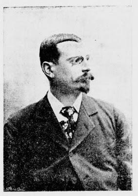 Emile STRAUS, quelques documents.