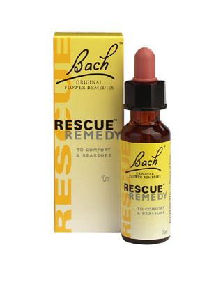 rescue_remedy drops