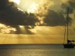 Rayons Lettres de Nouvelle-Calédonie : mon abécédaire