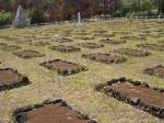 Cimetière des Déportés Lettres de Nouvelle-Calédonie : mon abécédaire
