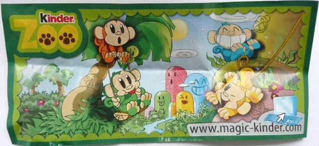 DE Echanges p1030753.jpg