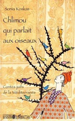Soudain dans la forêt profonde Soudain dans la forêt profonde