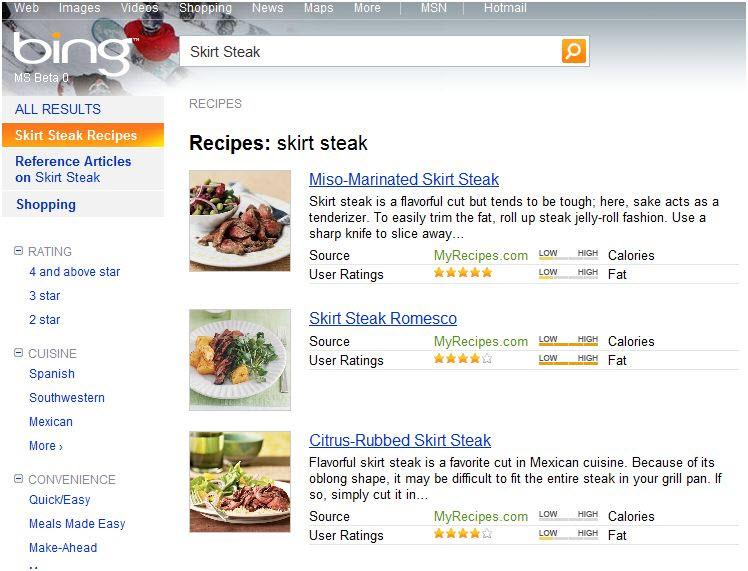 bing-cuisine Bing fait sa cuisine