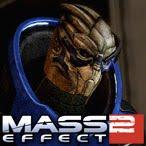 Mass Effect 2 : 1er contact (suite)