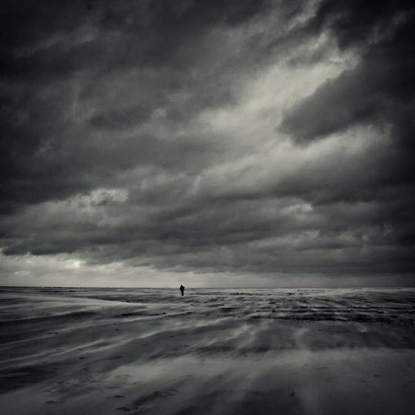 Stephan Opitz - Storm.jpg