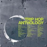Trip Hop, downtempo et autre acid-jazz...