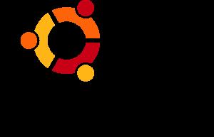 ubuntu_logo[1]1