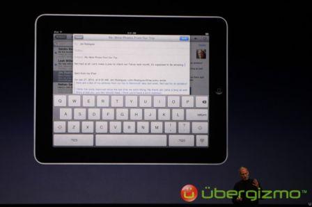 apple-tablette-itablet-5.jpg, janv. 2010 apple-tablette-itablet-5.jpg