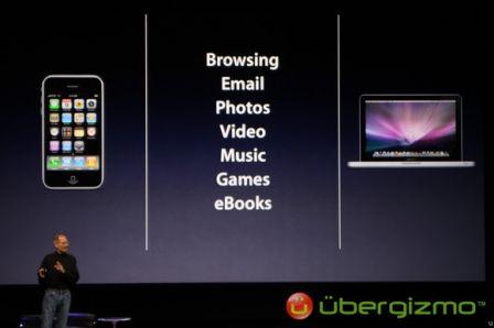 apple-tablette-itablet-3.jpg, janv. 2010 apple-tablette-itablet-3.jpg