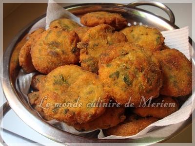 Beignets de Chou Fleur a La Sauce Blanche http://i60.servimg.com/u/f60/12/10/81/56/beigne11.jpg