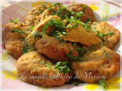 Beignets de Chou Fleur a La Sauce Blanche http://i60.servimg.com/u/f60/12/10/81/56/beigne12.jpg
