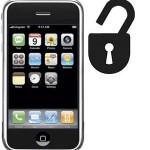 iphone  Top 25 des applications jailbreakées