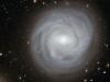 NGC 4921 NGC 4921