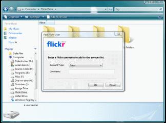 64 Bits : Shell Extensions 64 Bits : Shell Extensions