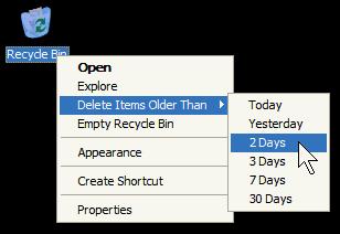 64 Bits : Shell Extensions 64 Bits : Shell Extensions