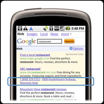 googlemobile googlemobile