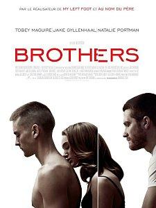 Brothers---affiche.jpg