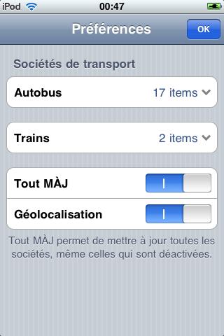 Mtl mobile 1.4 Mtl mobile 1.4