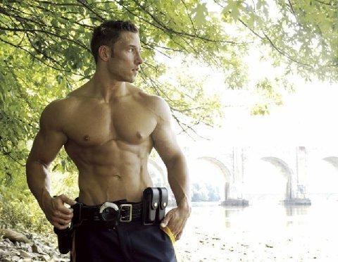 policiers-sexy-L-2.jpg