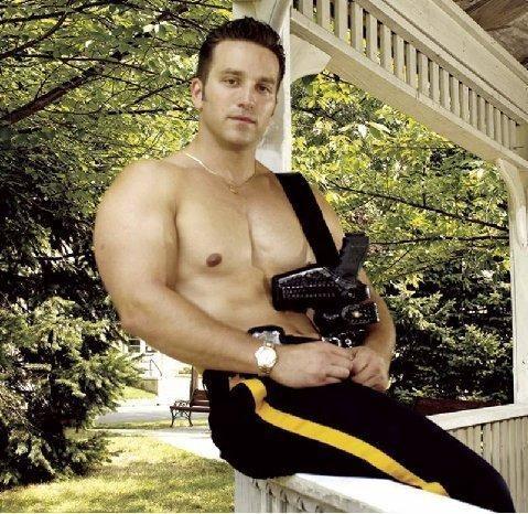 policiers-sexy-L-7.jpg