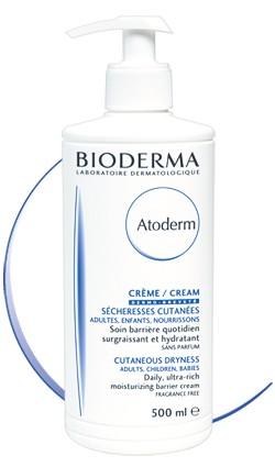 I ♥ Bioderma...cadeaux inside @) ato_creme_500p_gd.jpg