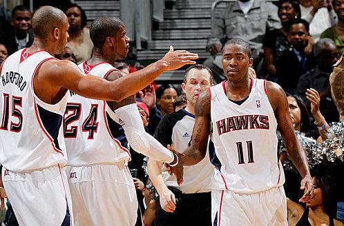 hawks-sweep.jpg