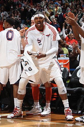 josh-smith-sweep.jpg