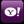 Protectionnisme allemand Protectionnisme allemand