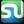 Protectionnisme allemand Protectionnisme allemand
