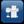 Protectionnisme allemand Protectionnisme allemand