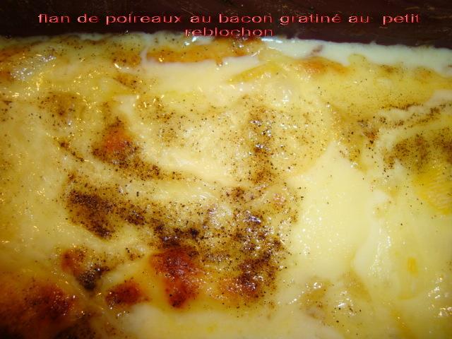 FLAN DE POIREAUX AU BACON GRATINEZ AU PETIT REBLOCHON flan-de-poireaux-au-bacon-gratine-au--petit-reblochon3.jpg