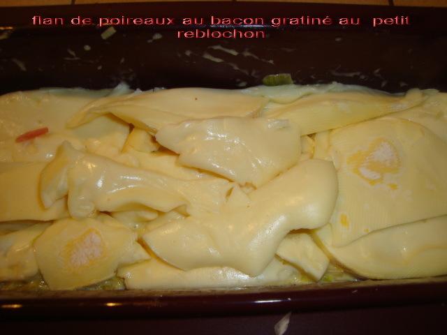 FLAN DE POIREAUX AU BACON GRATINEZ AU PETIT REBLOCHON flan-de-poireaux-au-bacon-gratine-au--petit-reblochon2.jpg
