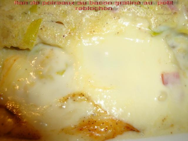FLAN DE POIREAUX AU BACON GRATINEZ AU PETIT REBLOCHON flan-de-poireaux-au-bacon-gratine-au--petit-reblochon5.jpg