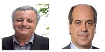 Liaisons maritimes entre la Corse et la Sardaigne: Communiqué commun des Députés Européens. Liaisons maritimes entre la Corse et la Sardaigne: Communiqué commun des Députés Européens.