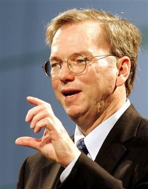 eric_schmidt1