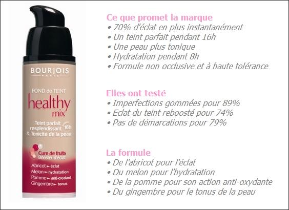 J'ai testé : Healthy Mix Bourjois http://nou-i0rk.cowblog.fr/images/fdt.jpg