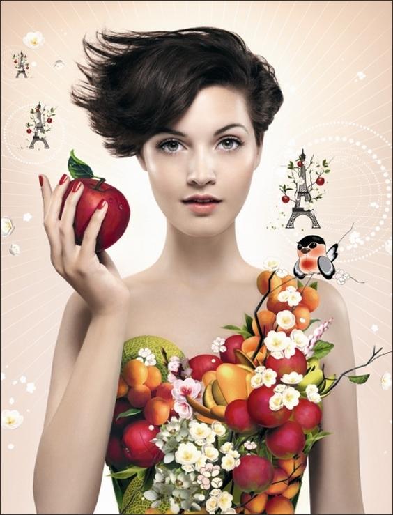 J'ai testé : Healthy Mix Bourjois http://nou-i0rk.cowblog.fr/images/HEALTHYMIXvisuelmannequinredim.jpg