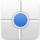 squaro Jeu iPhone – Squaro