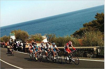PROS : L'actu du 30 janvier milan-sanremo.JPG