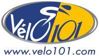 Championnat du Monde Espoirs : Szczepaniak en famille velo_101.jpg