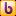 Résultats du Wine Blog Trophy 2010 Yahoo Buzz